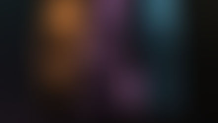 Camila y Bronco: Dos leyendas de la música mexicana en Puebla