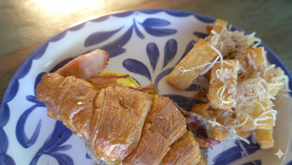 Del café al pan artesanal: el otoño en Puebla se vive con el Pasaporte del Brunch