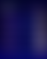 CE Research Alcaldes