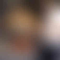 Alex Serrano influencer gastronómico