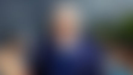 Pepe Chedraui se mantiene entre los 10 mejores alcaldes del país 