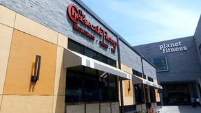 La espera terminó: The Cheesecake Factory llegó oficialmente a Angelópolis 