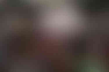 Claudia Sheinbaum vista Puebla