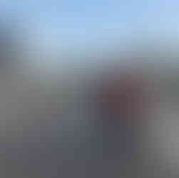 Sismo en Guerrero sacude Puebla