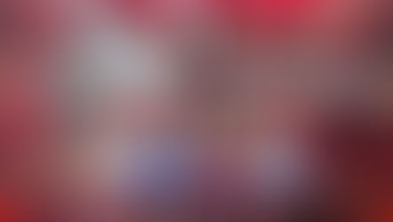 Inauguran la Feria de Puebla 2026; Toto y Recodo abren en Teatro del Pueblo y Palenque