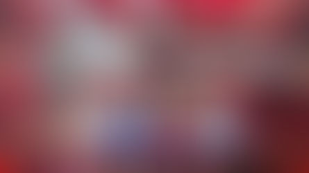 Inauguran la Feria de Puebla 2026; Toto y Recodo abren en Teatro del Pueblo y Palenque