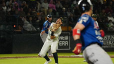 Pericos pierde la serie contra Olmecas por el pase a la final ante Toros