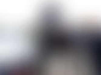 Armenta refuerza la seguridad en Puebla con patrullas, drones y torres de vigilancia
