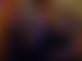 Tu próximo proyecto en el corazón de Puebla: casona histórica restaurada