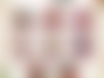 Belanova, Espinoza Paz, Pandora y más, los artistas del Foro Navideño 360 en Puebla