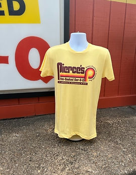 banana cream retro .jpg