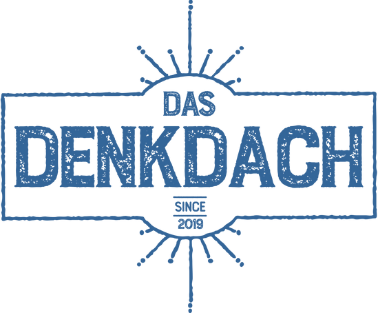 logo denkdach olten