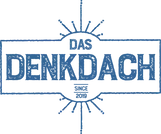 logo denkdach olten
