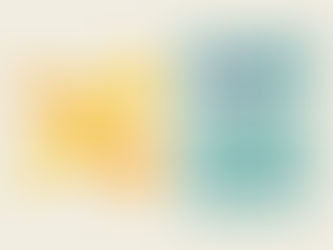 Change Playkit Visual mit zwei gekreuzten Pfeilen und Schriftzug Change Management Weiterbildung kompakt als Teaserbild fuer praxisnahes Change Training