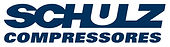 schulz-compressores-londrina-fort-automacao-industrial