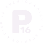 Logo-P-Branco.png