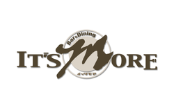 logo.i2