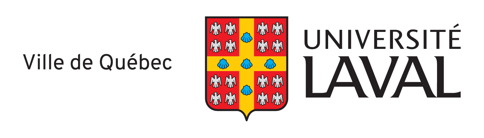 UL-Ville-de-Quebec-C-g.jpg