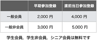 参加費(Web3).png