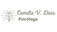 Capa Facebook Guia do Marketing Digital Preto e Verde (6).png