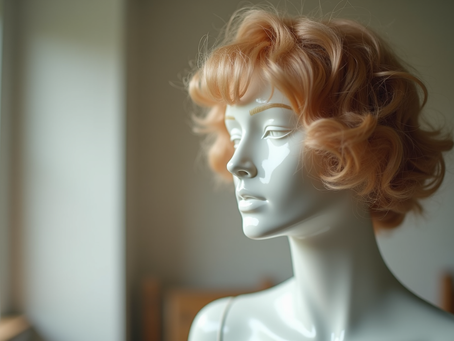 The Halo Wire Hair Topper Advantage: Discover the Power of Halo-Style Toppers