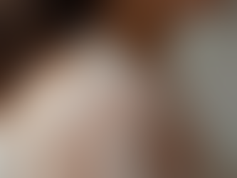 Buy Hair Toppers: Your Ultimate Guide to Finding the Perfect Match