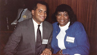 Betty Shabazz. Lusaka. Jan. 1989.jpg