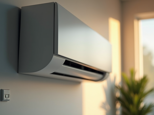 Top Air Conditioning Installation Tips for Your Home