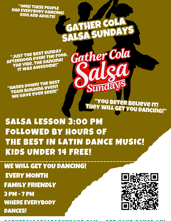 Gather Cola Salsa Sundays (1).png