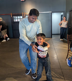 Savage Salsa Sunday savagesalsasunday (40).jpg