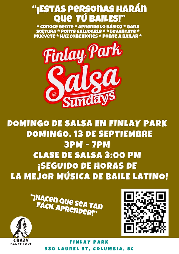 Finlay Spanish.png