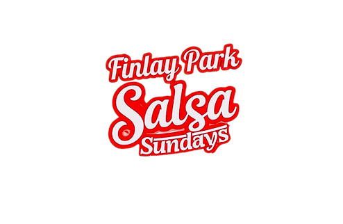 Finlay Park logo.png