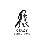 Crazy Dance Love Savage Salsa Sunday