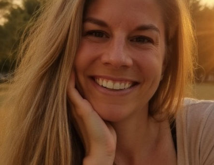 Was mich dazu bewog.