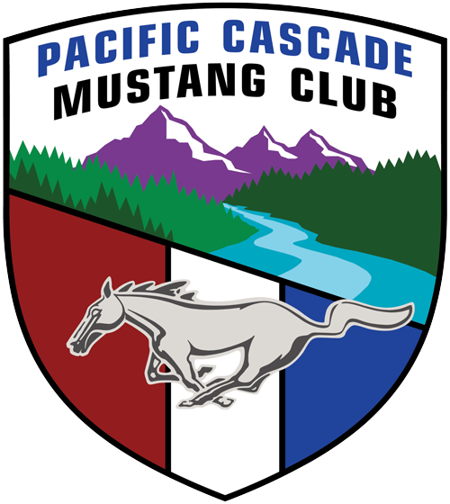 PCMC_LOGO_FINAL.webp