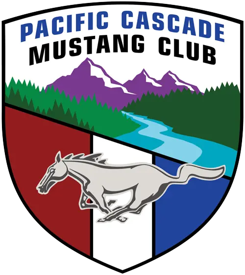 PCMC_LOGO_FINAL.webp