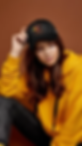 merch1.png