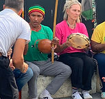 Contra Mestre Boneco de Sousa