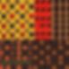 african patterns.jpg