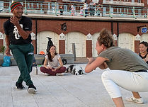 8f159711-fd2b-4acc-9642-a7a9cca14821_edi