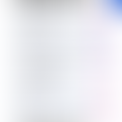 Flow chart of ADHD assessment process