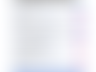 Flow chart of ADHD assessment process