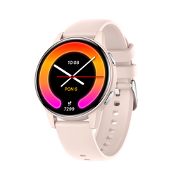 montre-connectee-intelligente-igo-watch-4-assistant-vocal-frequence-cardiaque-ip67-ecran-a