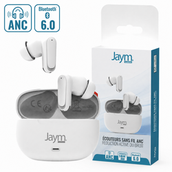 ecouteurs-true-wireless-noise-cancelling-actif-anc-intra-auriculaires-bluetooth-60-blancs-