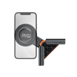 support-voiture-magnetique-magsafe-fixation-ecran-de-bord-jaym