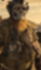 9282C8CD-7D68-4D17-9433-C19A76247FDF.jpeg