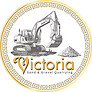Victorialogo_page-0001.jpg