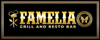FAMELIA GRILL AND RESTOBAR.jpg