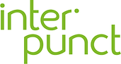 logo_interpunct_horizontal.png