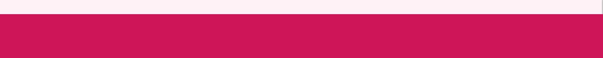 Back1.png